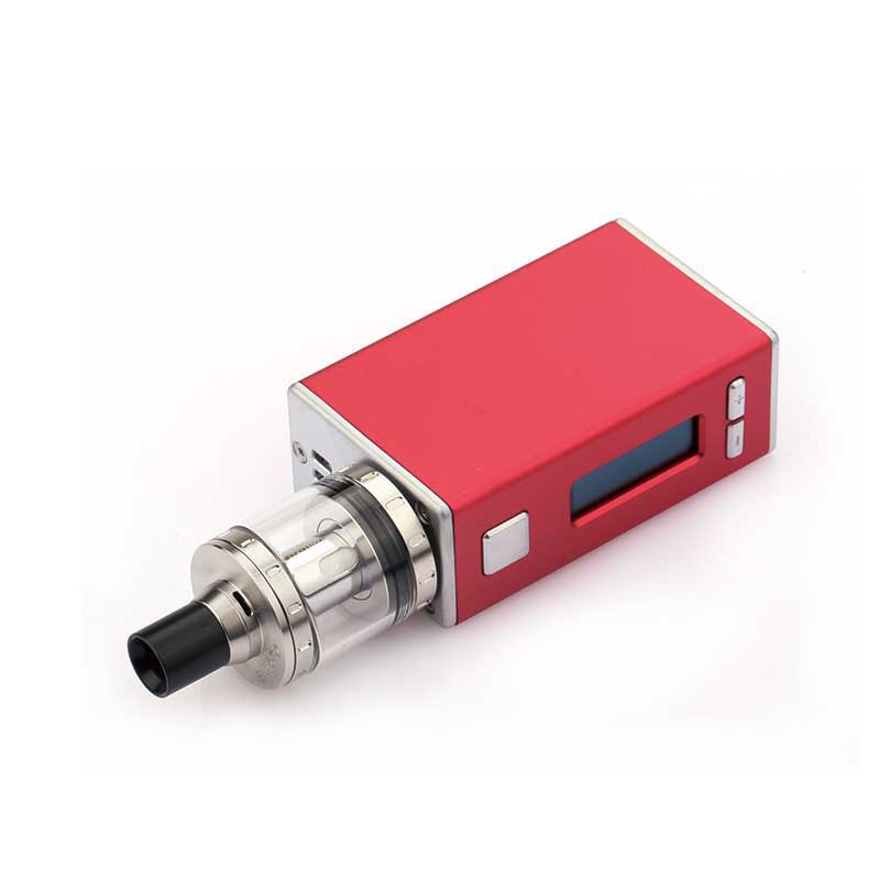 Aspire X30 Rover Starter Kit - 2.0ml & 2000mah