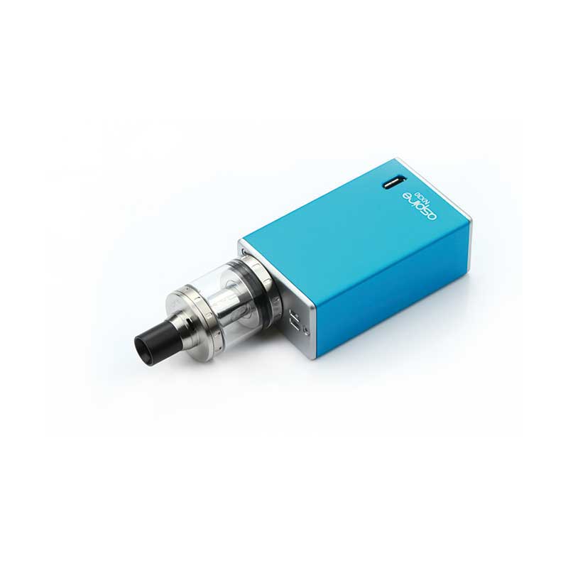 Aspire X30 Rover Starter Kit - 2.0ml & 2000mah