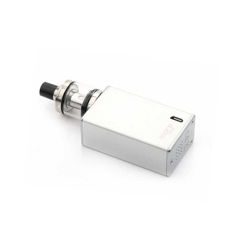 Aspire X30 Rover Starter Kit - 2.0ml & 2000mah