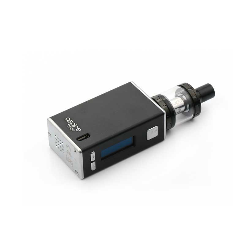 Aspire X30 Rover Starter Kit - 2.0ml & 2000mah