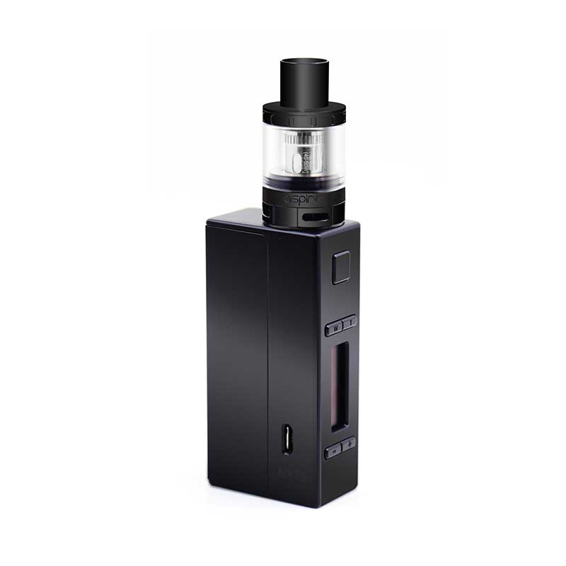 Aspire EVO 75 Kit