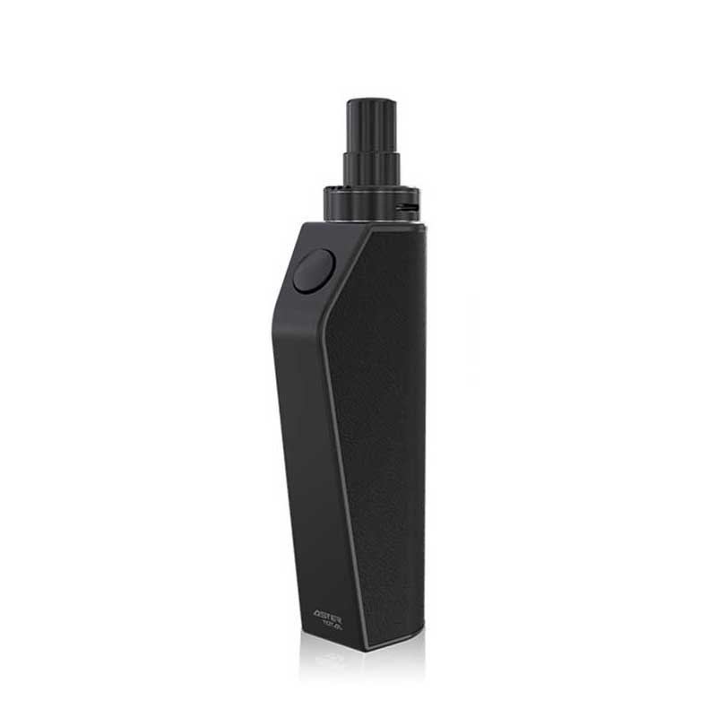  Eleaf ASTER Total Kit - 2.0ml & 1600mah