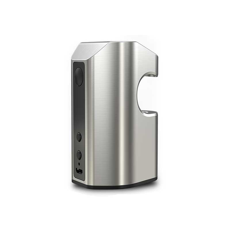 Eleaf Aster RT 100W TC Mod - 4400mah