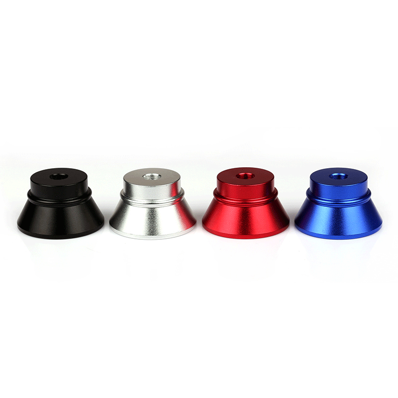 510 Atomizer Stand (5pcs/pack)