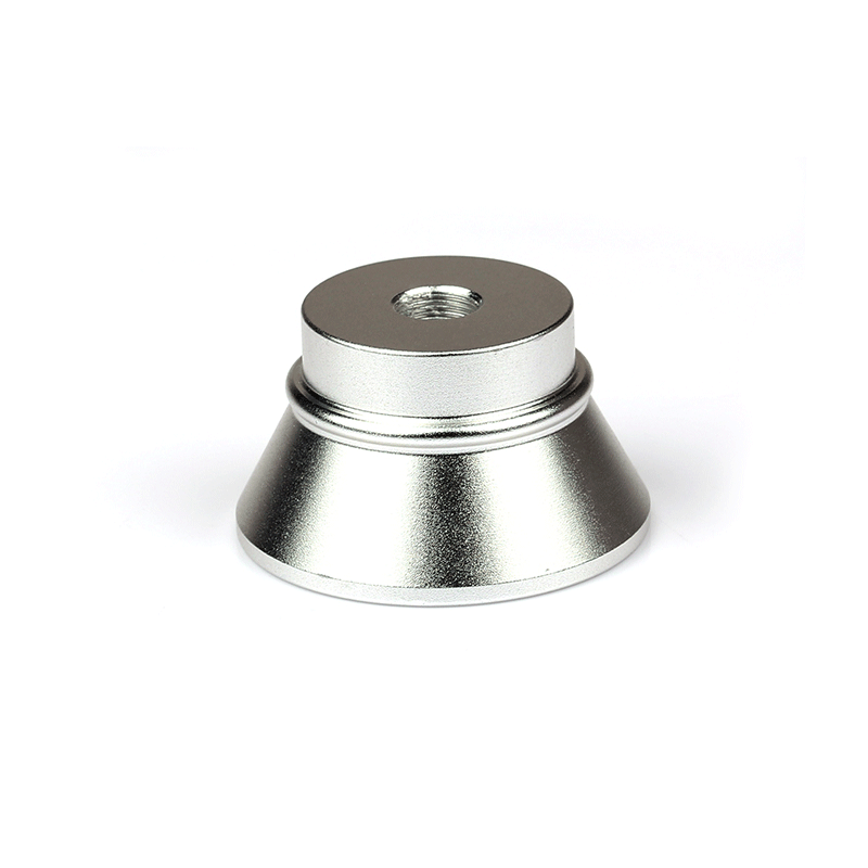 510 Atomizer Stand (5pcs/pack)