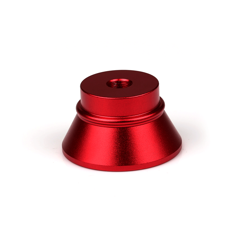 510 Atomizer Stand (5pcs/pack)