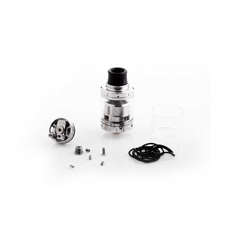 Augvape Merlin Mini RTA