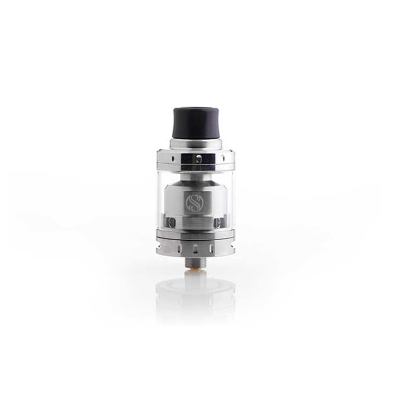 Augvape Merlin Mini RTA
