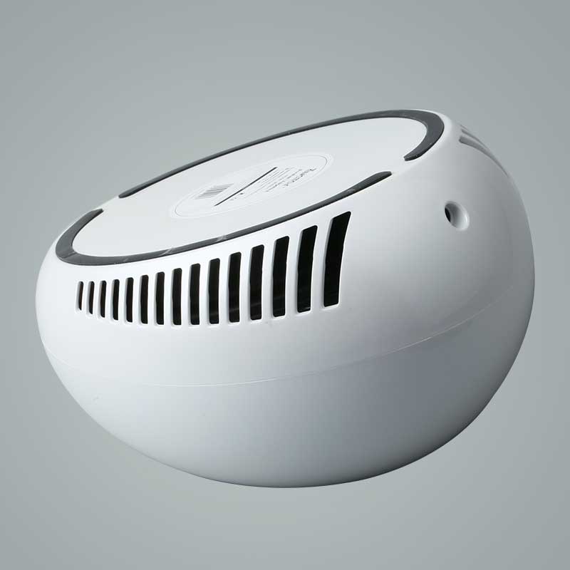 eCig Smoke Eliminator