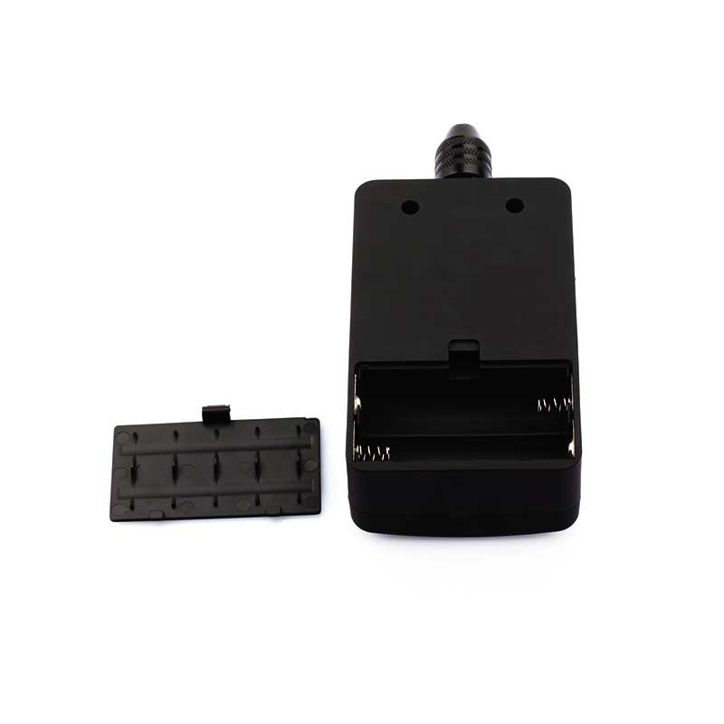 Avidartisan Daedalus Coils DIY Tool