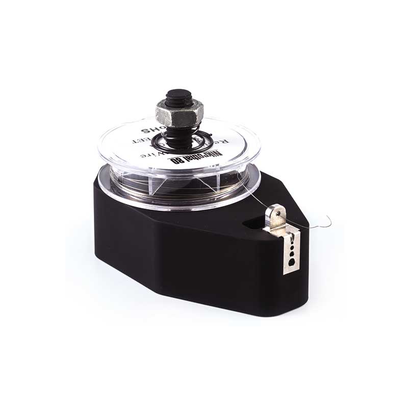 Avidartisan Daedalus Coils DIY Tool