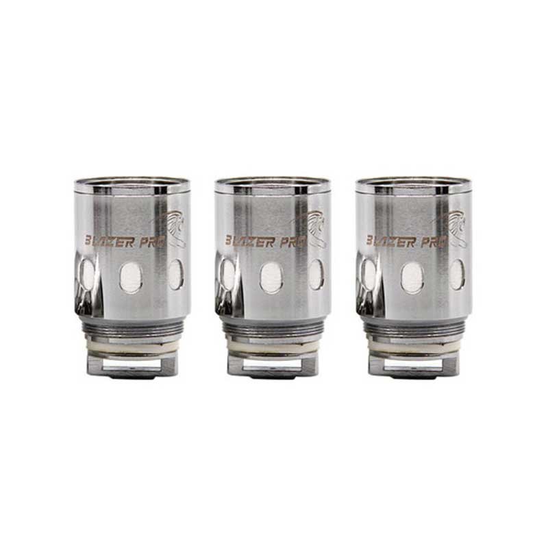 Sense Blazer Pro Replacement Coils 0.3ohm (3pcs/pack)