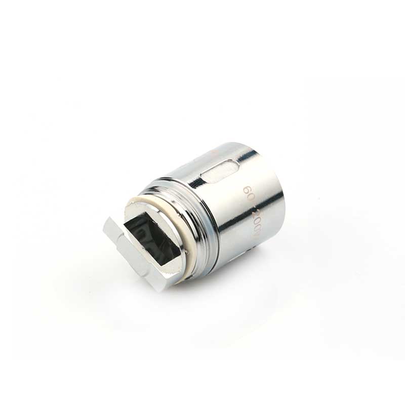 Sense Blazer Replacement Coils for Sense Blazer / TFV8 Tank (3pcs/pack)