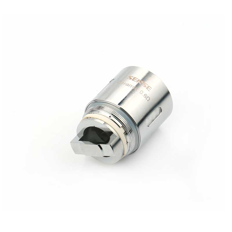 Sense Blazer Replacement Coils for Sense Blazer / TFV8 Tank (3pcs/pack)