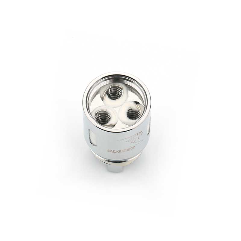 Sense Blazer Replacement Coils for Sense Blazer / TFV8 Tank (3pcs/pack)