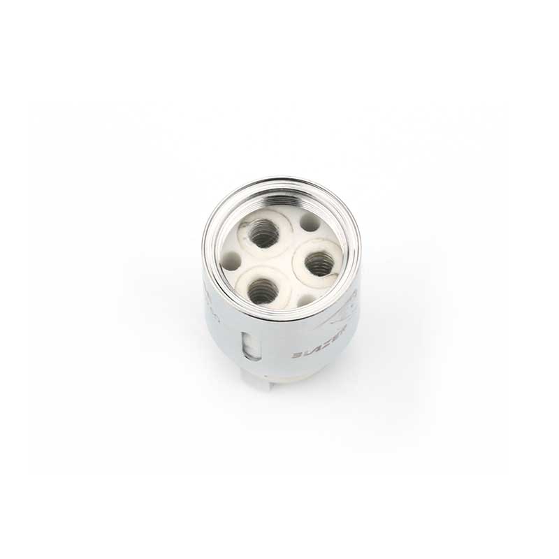 Sense Blazer Replacement Coils for Sense Blazer / TFV8 Tank (3pcs/pack)
