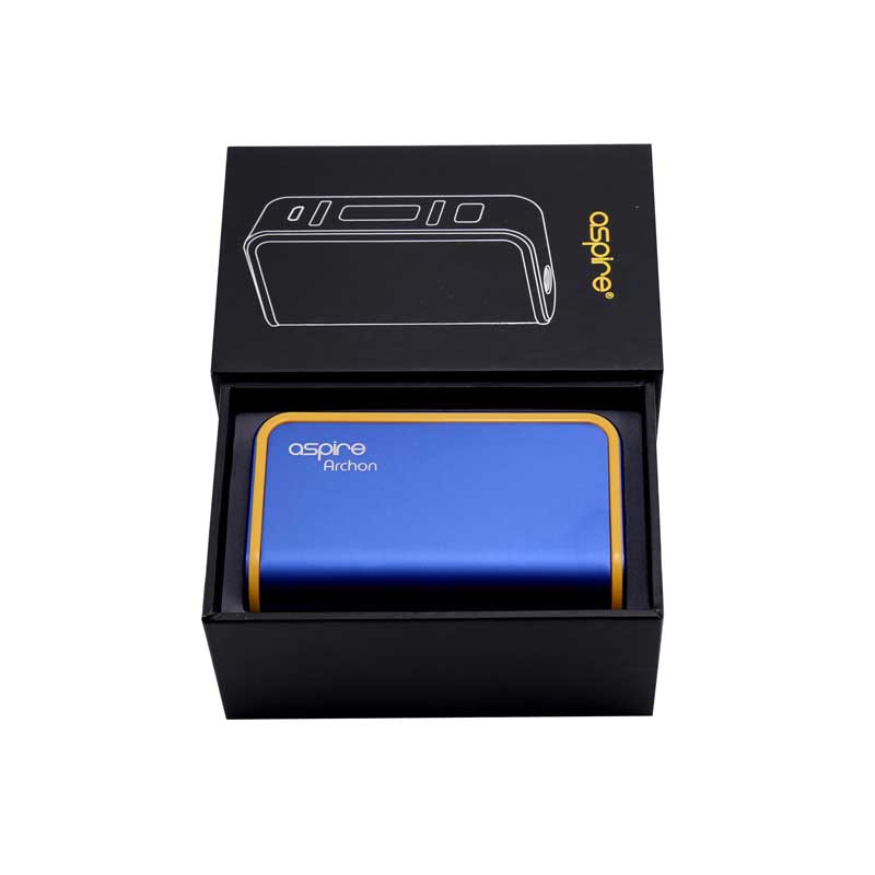 Aspire Archon 150