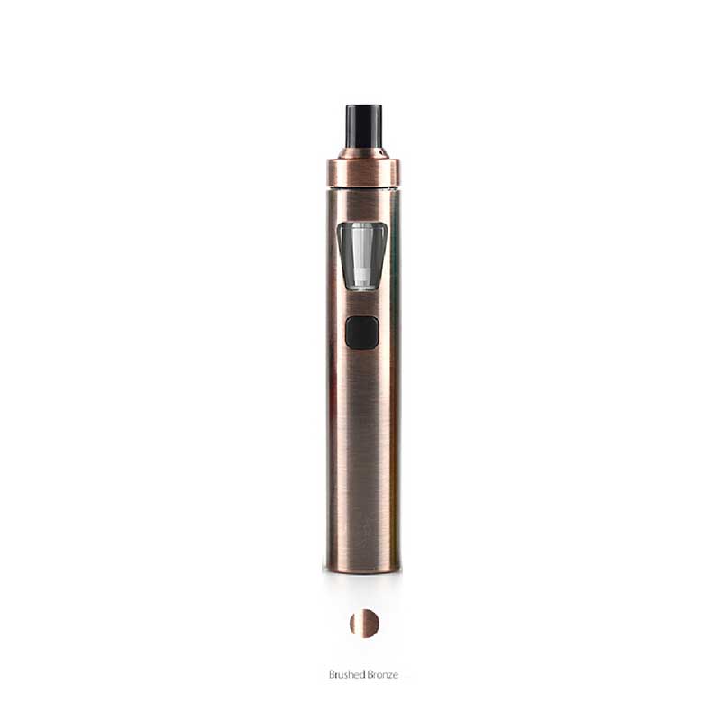 Joyetech eGo AIO Quick Start Kit - 2.0ml & 1700mah