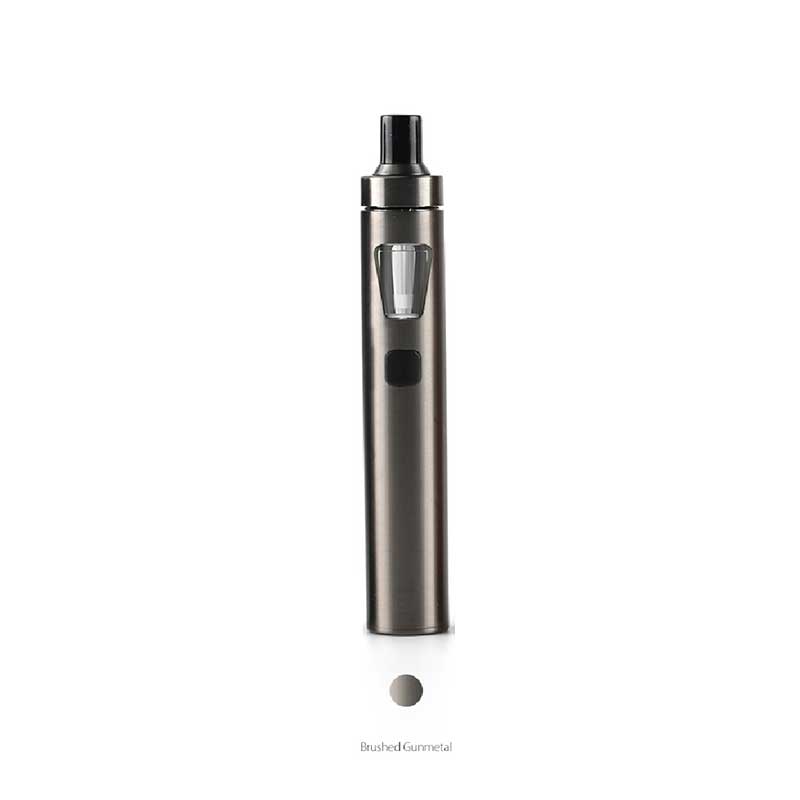 Joyetech eGo AIO Quick Start Kit - 2.0ml & 1700mah