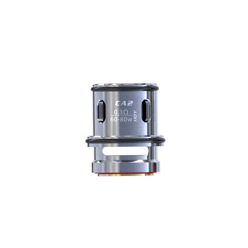 IJOY Captain CA Replacement Coils (3pcs/pack)