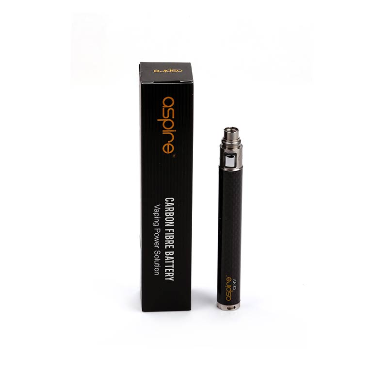 Aspire CF VV Battery 1300mah