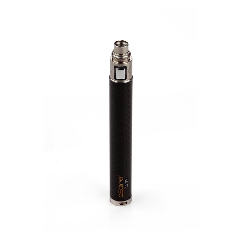 Aspire CF VV Battery 1300mah