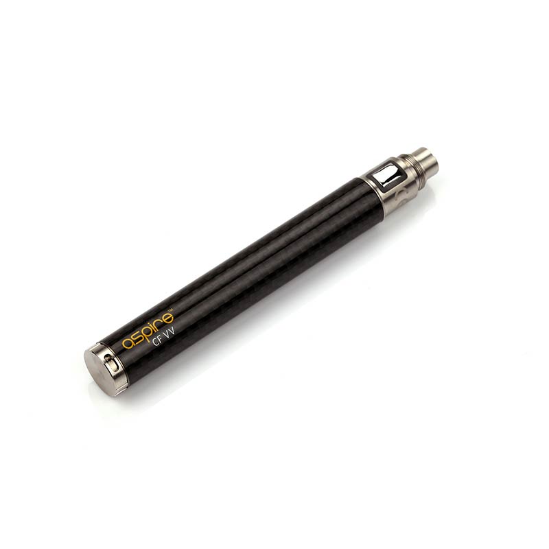 Aspire CF VV Battery 1300mah