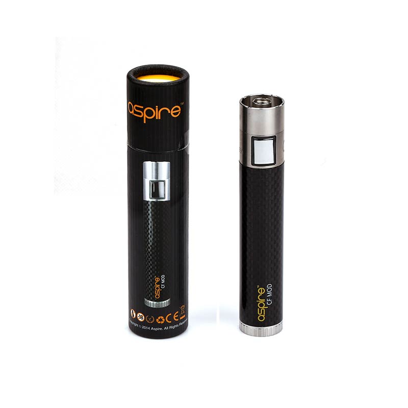  Aspire CF MOD Battery