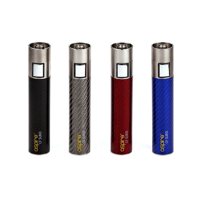  Aspire CF SUB Ohm Battery