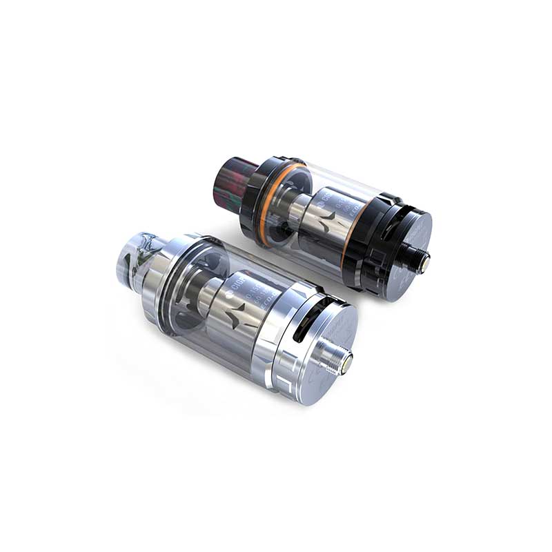CIGPET ECO12 Sub-Ohm Tank - 6.5ml