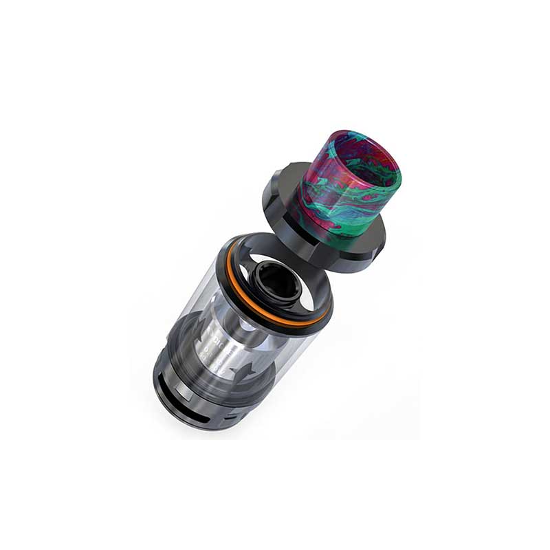 CIGPET ECO12 Sub-Ohm Tank - 6.5ml