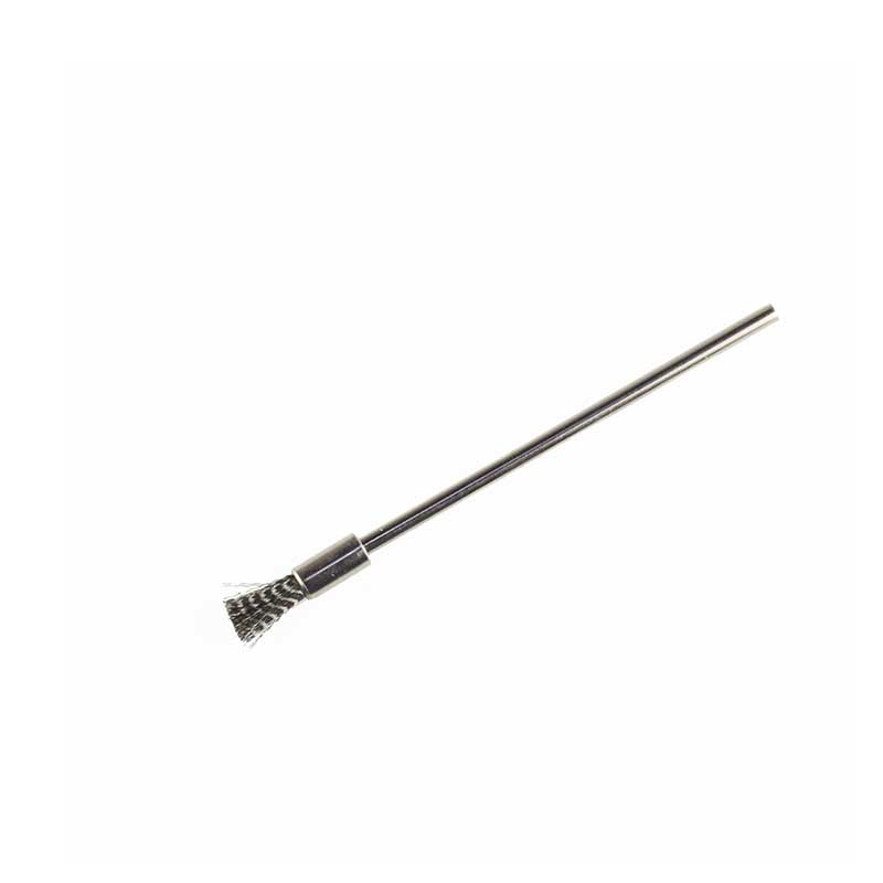 Vapjoy clearing tool for RDA / RDTA coils