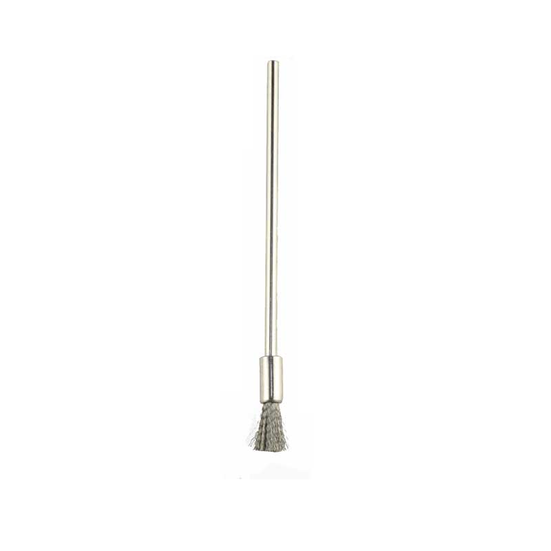Vapjoy clearing tool for RDA / RDTA coils