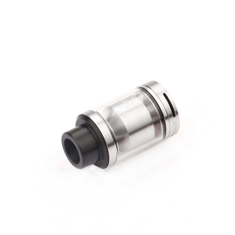 CoilART Mage GTA Atomizer - 3.5ml