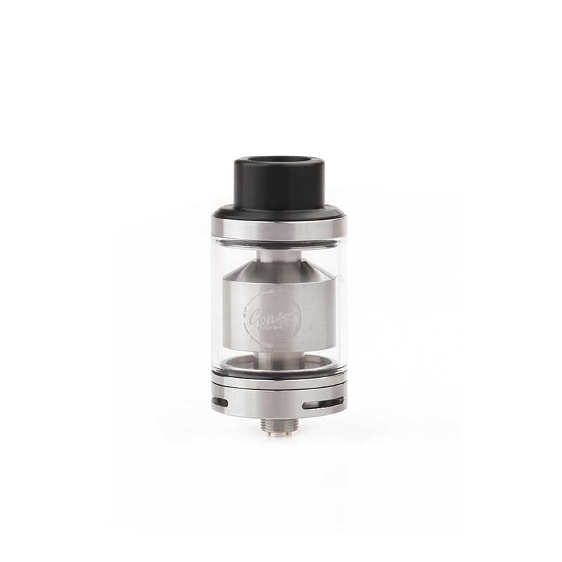 CoilART Mage GTA Atomizer