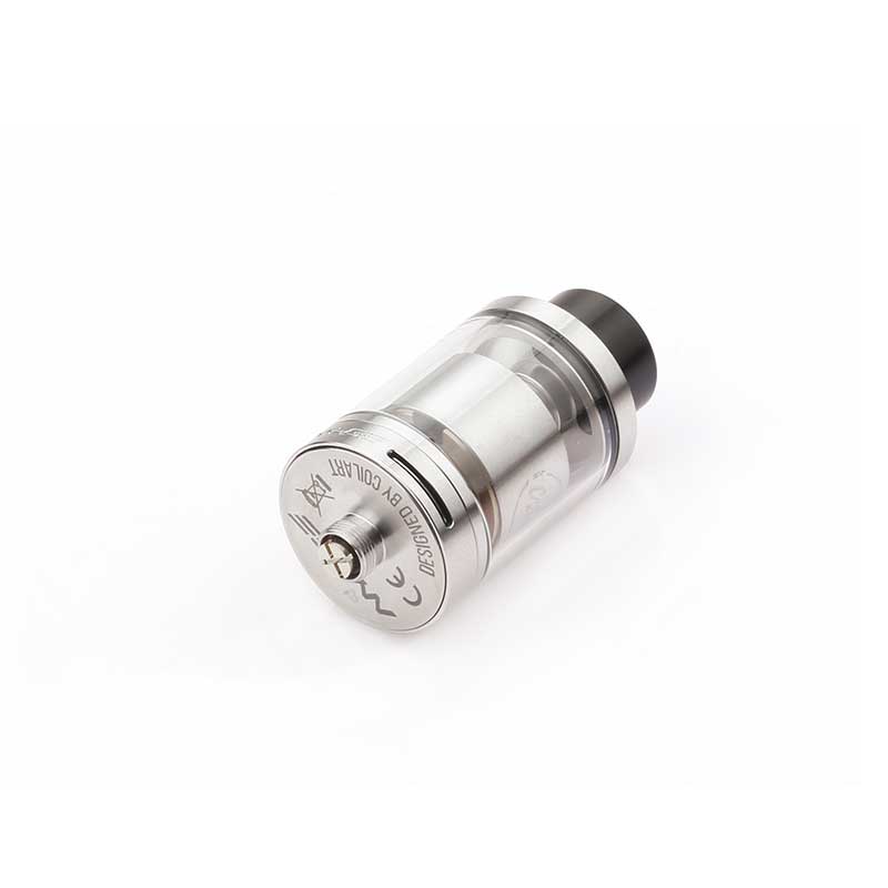 CoilART Mage GTA Atomizer - 3.5ml