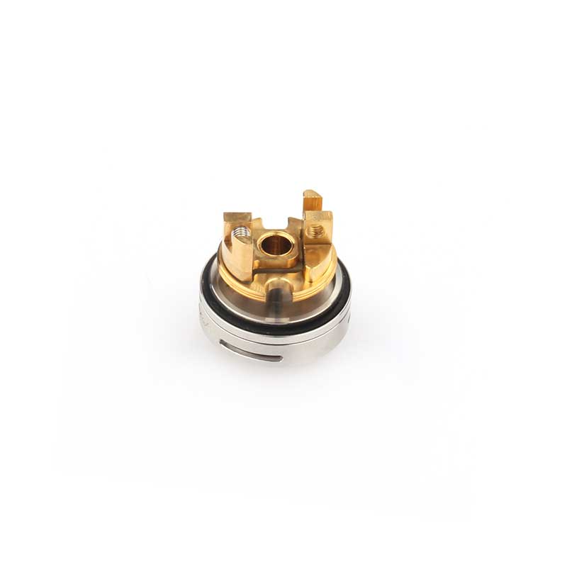 CoilART Mage GTA Atomizer - 3.5ml