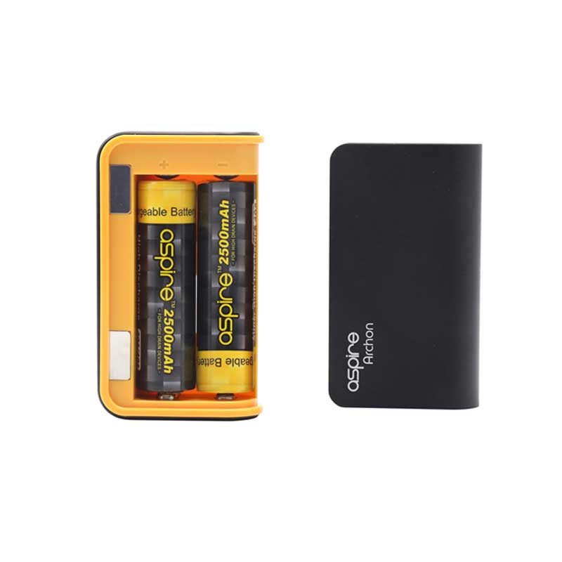 Aspire Archon 150