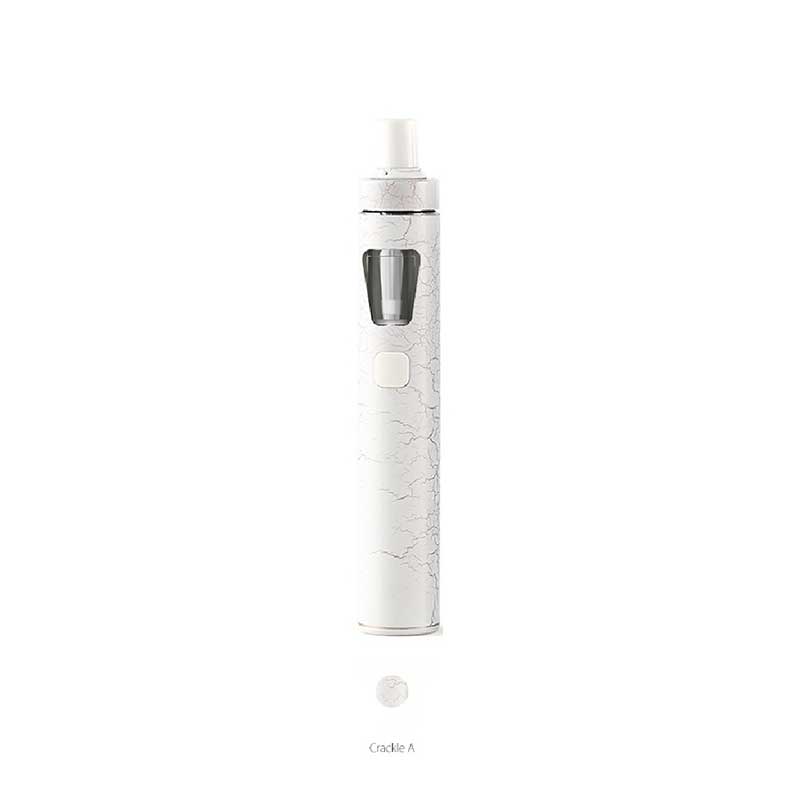 Joyetech eGo AIO Quick Start Kit - 2.0ml & 1700mah