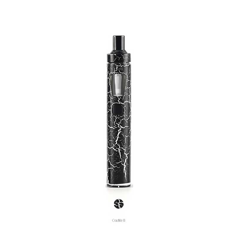 Joyetech eGo AIO Quick Start Kit - 2.0ml & 1700mah