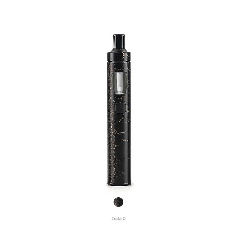 Joyetech eGo AIO Quick Start Kit - 2.0ml & 1700mah