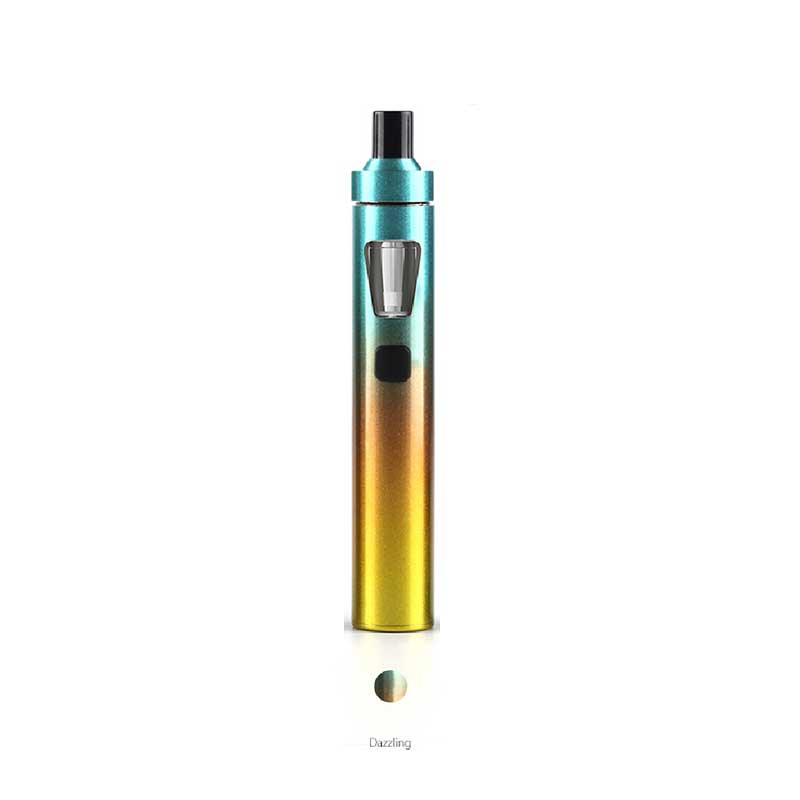 Joyetech eGo AIO Quick Start Kit - 2.0ml & 1700mah