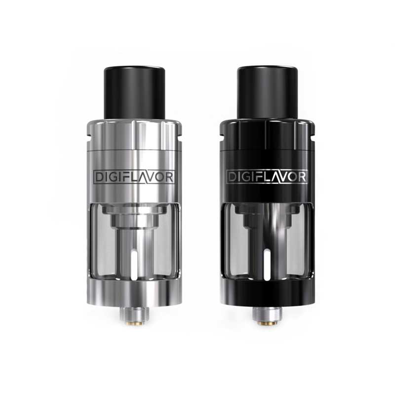 elfbar nachfüll pod läuft aus Sense Linkedvape Arrow Sense Arrow 230W Box Kit VS Majesty Kit Luxe Edition  Sense Linkedvape Arrow 230w Vape Kit Manual Australia