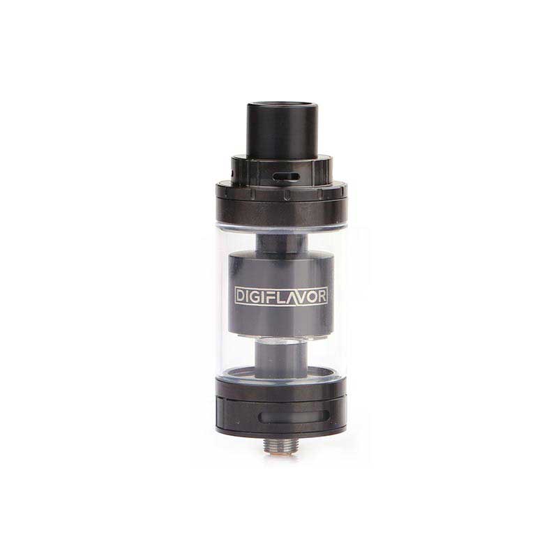 Digiflavor Fuji GTA