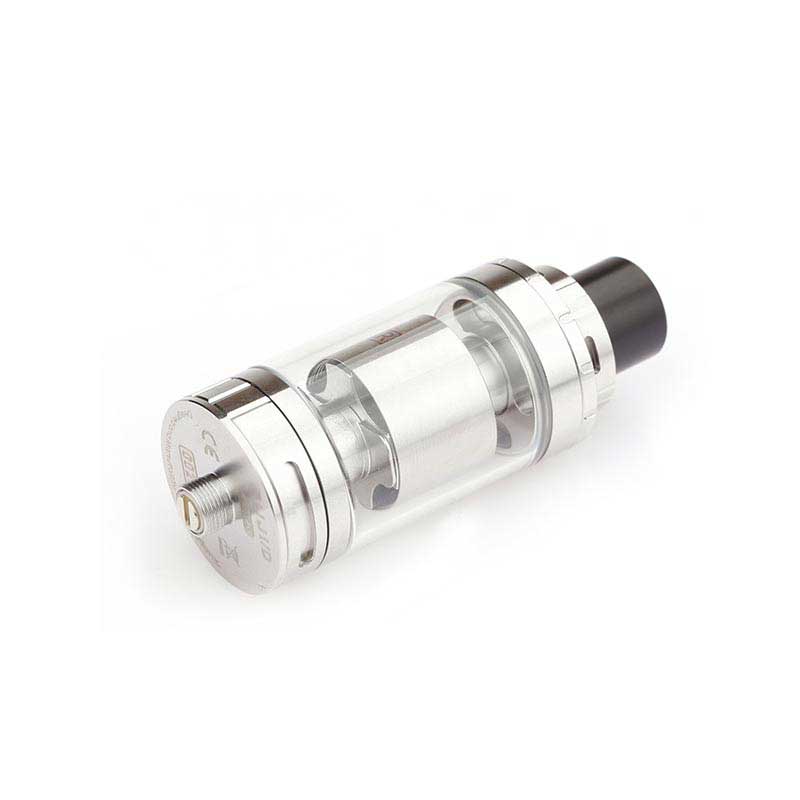 Digiflavor Fuji GTA Dual Coils Version - 5.5ml
