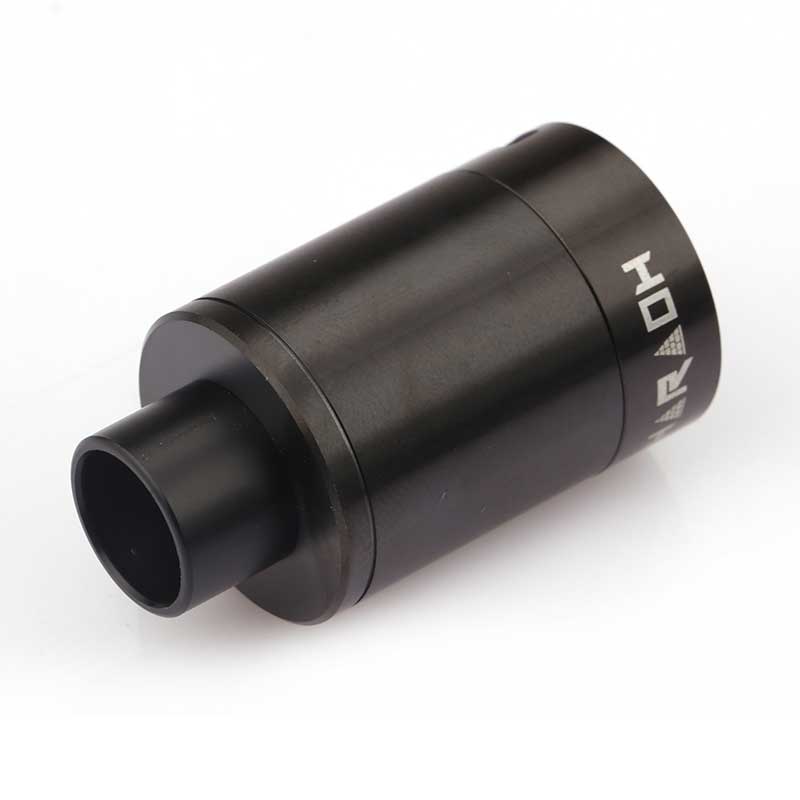 Digiflavor Pharaoh 25 Dripper Tank By RiP Trippers 2.0ml