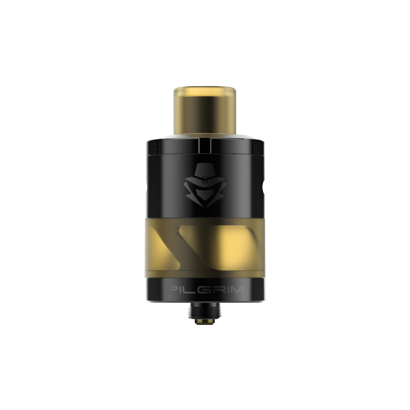 Digiflavor Pilgrim GTA Tank - 4.0ml