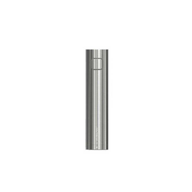 Joyetech eGo Mega Twist  Battery - 2300mah
