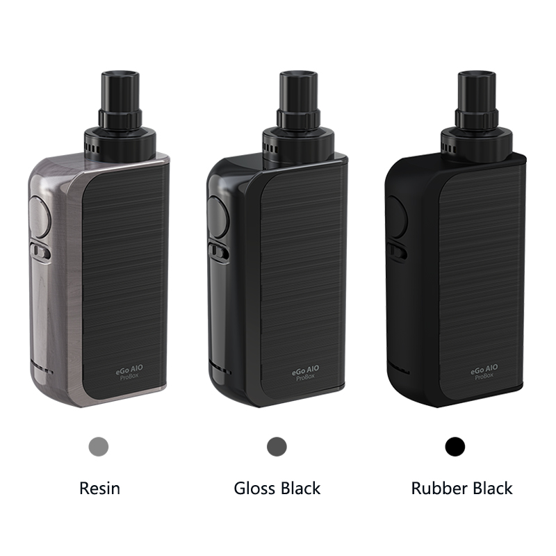 ego aio probox