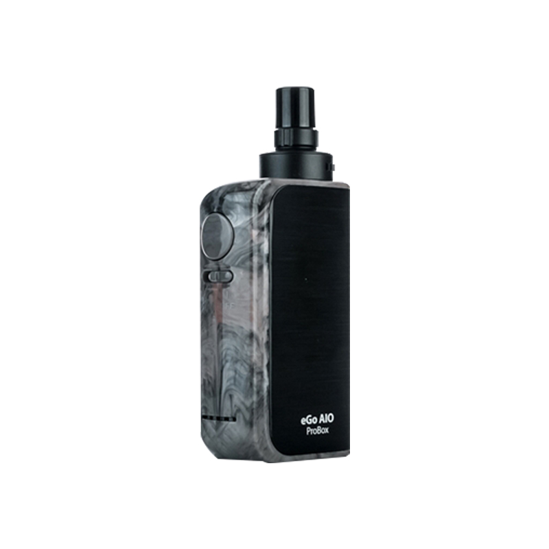 Joyetech eGo AIO ProBox Kit - 2.0ml & 2100mah